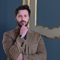 Marco Accardo