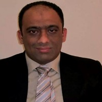 Imran Khan