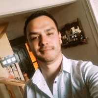 Esli Jovani Rascon Ruelas