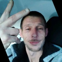 Nathan Tucholski