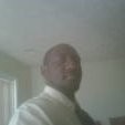 Salim Majied