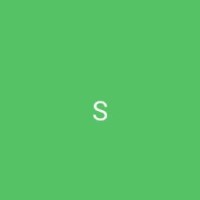 Sivanesh Ok