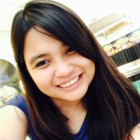 Angeline Marie Trayfalgar
