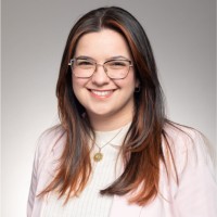 Fatimah Alnaseri
