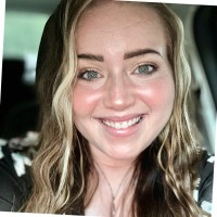 Monica Stiles