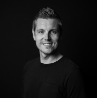 Niko Løndal