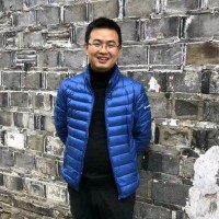 王中宝