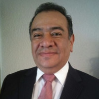 Jaime Martinez