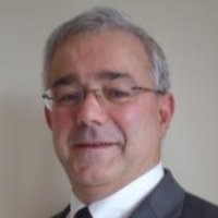 Michael Keeling
