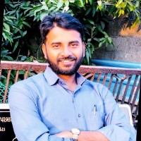 Hariom Tiwari