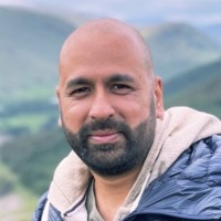 Abdul Rahim