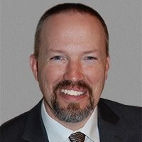 Justin Schramm