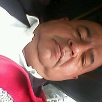 JUAN LARA