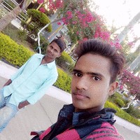 Ajay Ajay Singh