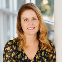 Lisa Andrews