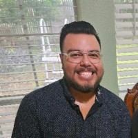 Pedro Silva
