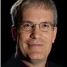 Michael Fritze