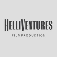 HelliVentures Filmproduktion