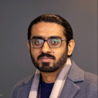 Farooq Azam