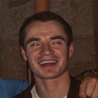 Matt Scannell