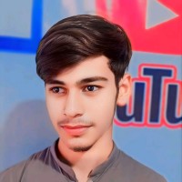 Yousaf Khokhar