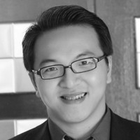 Brian Trinh