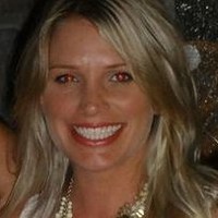 Laura Aiken