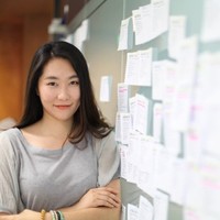 Anna Kim