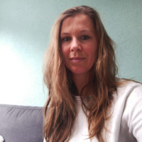 Denise Spel