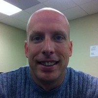 Jeremy Porter