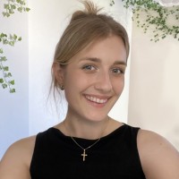 Nina Pohl