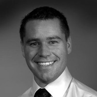 Morten Hornbak