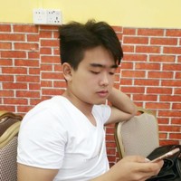 吴昌新