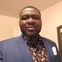 Emmanuel Jam