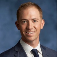 Thomas J. McElroy
