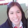 Noemi Elisa