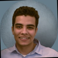 Abdalla Sherif