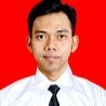 Ahmad Sution