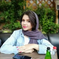 Parisa Yari Baran
