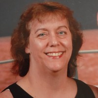 Jean Lowe