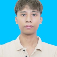 Bùi Hiếu