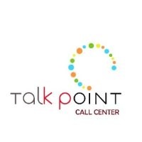 Talk Point