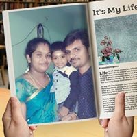 Karthikeyan Murugesan