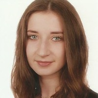 Karolina Cabała