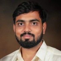 Santhosh R