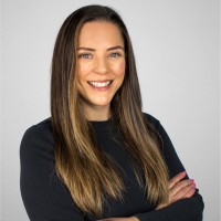 Leanne Seymour