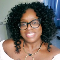 Angela L. Davis