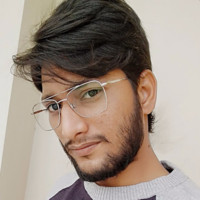 Himanshu Rai