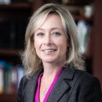 Sally Newell Cohen