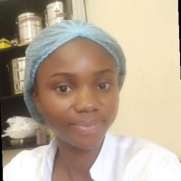 Onyinye Perpetual